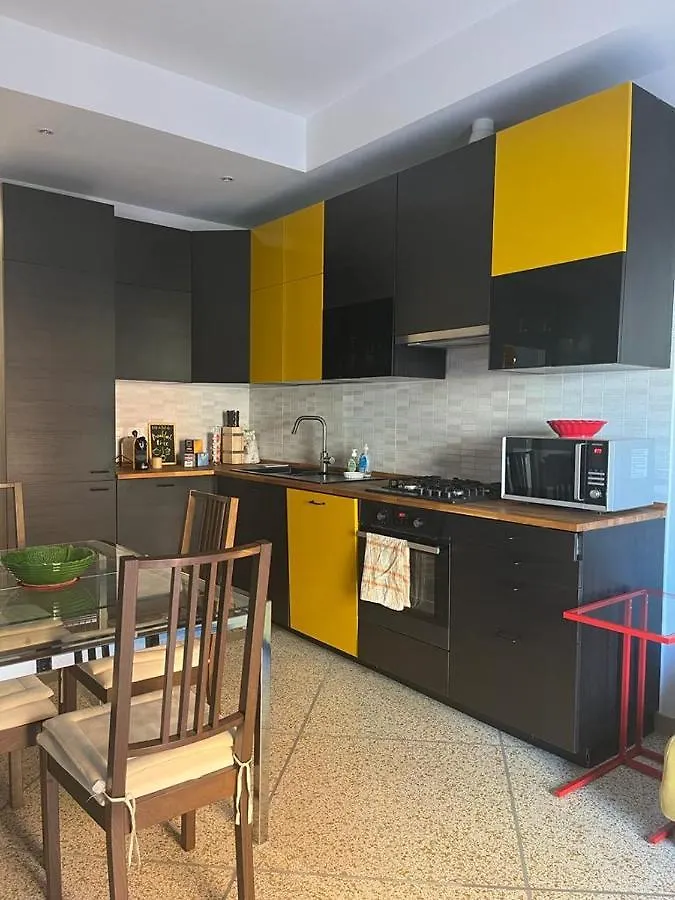 B&B Da Juliette Bologna 0*,  Italy