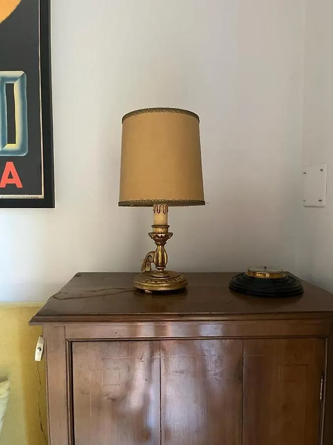 B&B Da Juliette Bologna 0*,  Italy